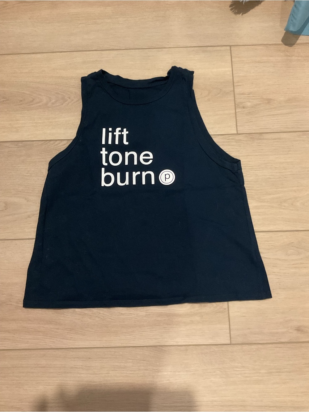 Pure Barre